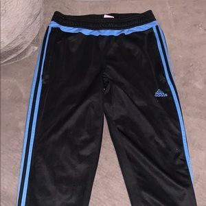 Women’s adidas pants
